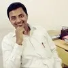 Krishna Kumar Kanakaraj