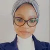 Fatima Abdulrazzaq