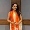 Priyanka Naik