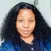 Kwenama Magubane
