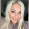 Brooke Kotthoff