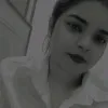 Surbhi Kanojia
