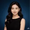 Lillian Lu