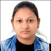 Sanjana Mittal