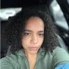 Jomaris Pena