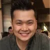 Yulius Lesmana