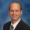 Justin Leggett