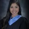 Kaye Ann Obsina