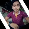 Abhik Ghosh