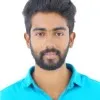 Ananthakrishnan
