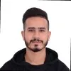 Amine Hachchad