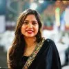 Iyanah Parbhoo