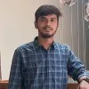 Abhishek