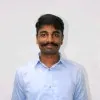 H Chetan Reddy