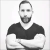 joseph daoud