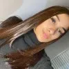 Taina Lucia