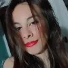 Clara Romero