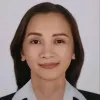 Rachelle Canlas