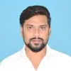Inzamamul hak Shaikh