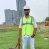 Raghav Chauhan