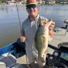 Justin Nichols