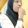 Amalina Izati