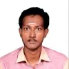 Vengadesh