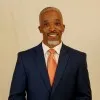Alvin Harris