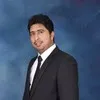 Mohamed Rinosh MN