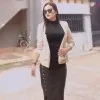 Lenni Purba