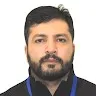 Tariq Ghalib