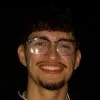 Julian Jaquez