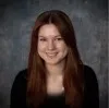 Eden Schwanke