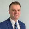 Mark Goss