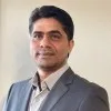 Susheel Chanakya
