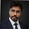 Goutam Chatterjee