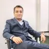 JIGNESH RAVAL