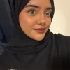 Shamima Ali