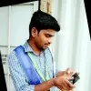 Jayapal Durairaj