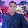 sagar Rokade