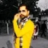 viru sharma