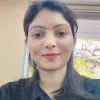 Sneha Sanap