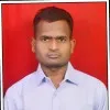 devendra gour