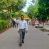 Dipak Deshmukh