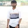 Jenil Dabhi