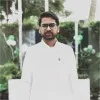 Chater Khemani