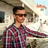 Pruthvisinh Solanki