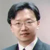 Philsung Kim