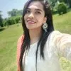 Deepti Gupta