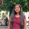 VIJAYAKUMARI ATTHOTA